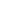 button arrow white