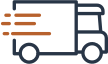 Delivery Delivery icon