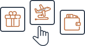 Create Create a list icon