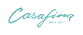Casafina