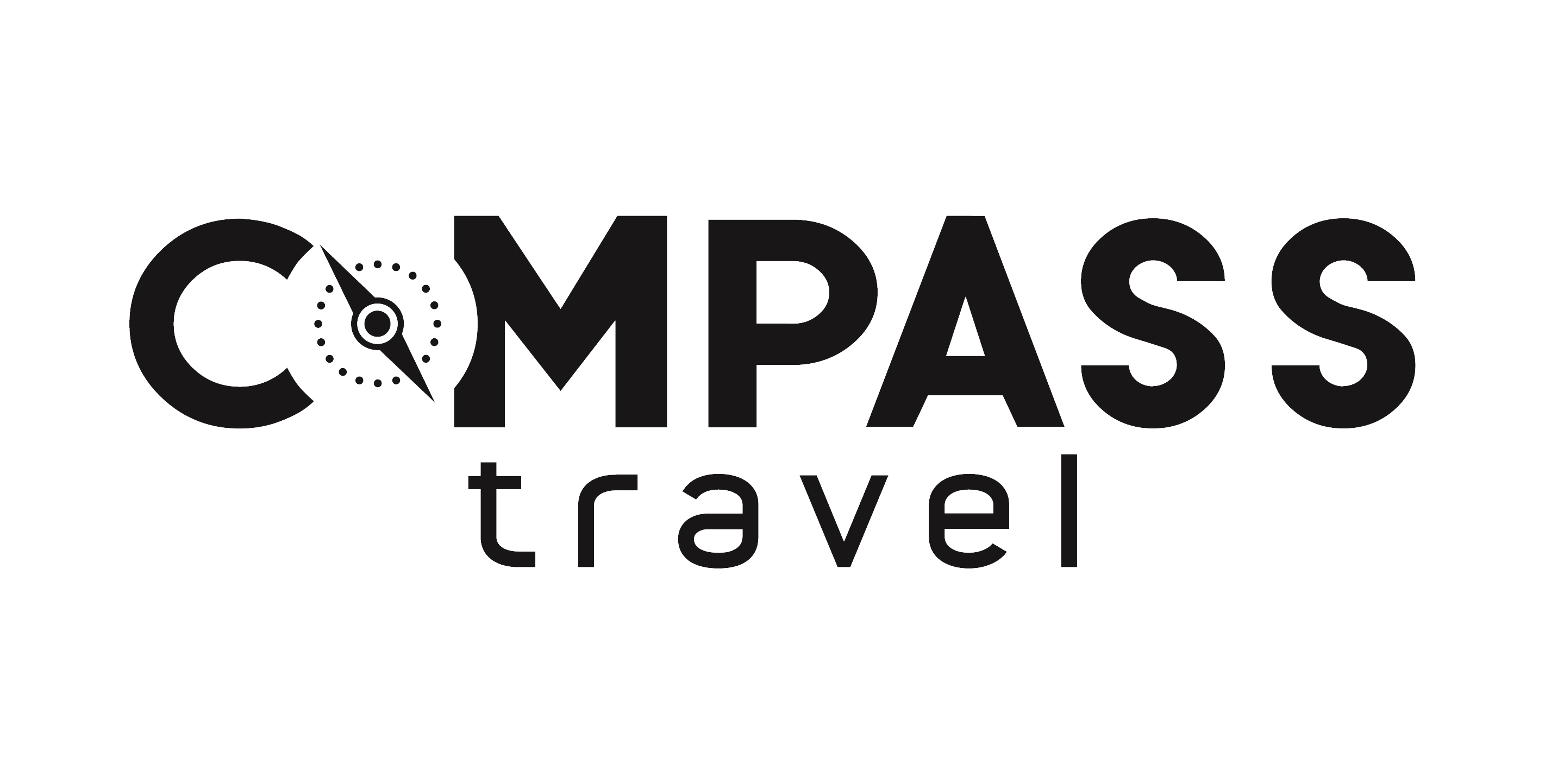 Compass Travel