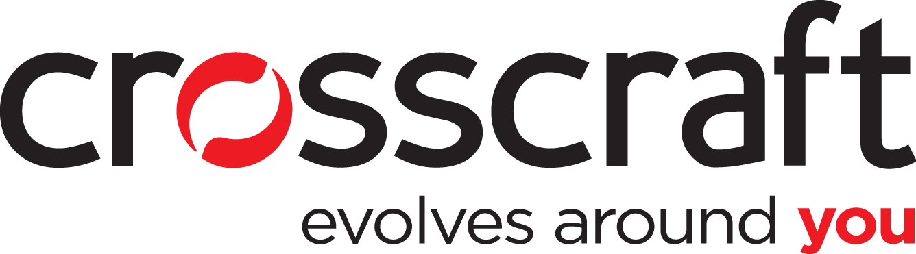 Crosscraft