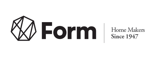 Form