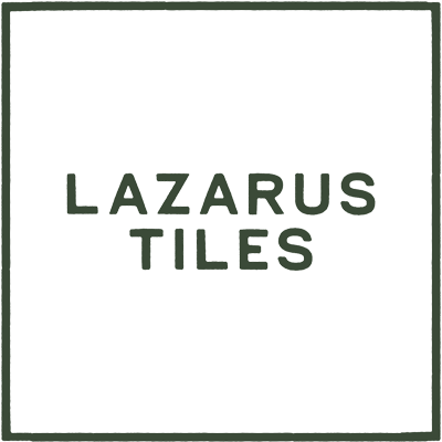 Lazarus Tiles