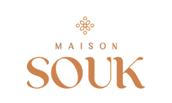 Maison Souk