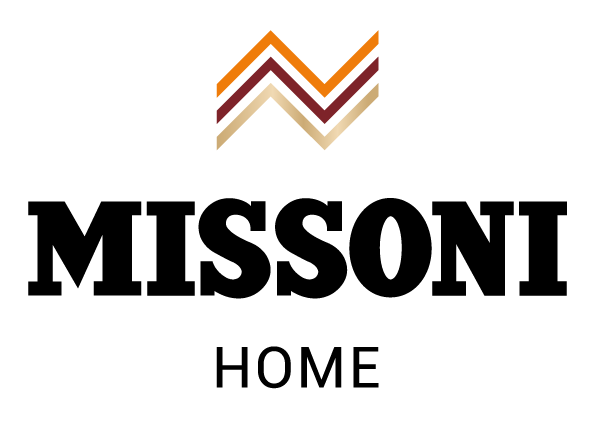 Missoni Home