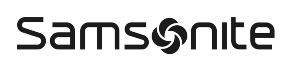 Samsonite