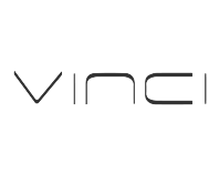 Vinci