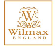 Wilmax England