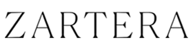 Zartera