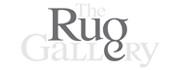 The Rug Gallery